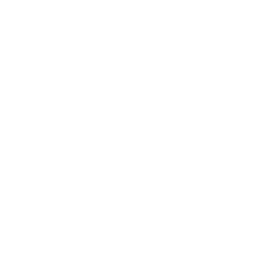 Smoke Testing Carlow